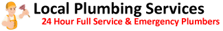 Saint Leo Plumbers